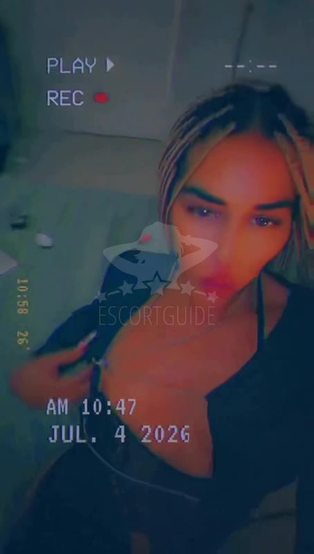 💎 Diamond 💎 Gorgeous, Extremely Sexy!, Top Service!. (Deepthroat Queen)👑 | ☎️ 22287012 (Video)
