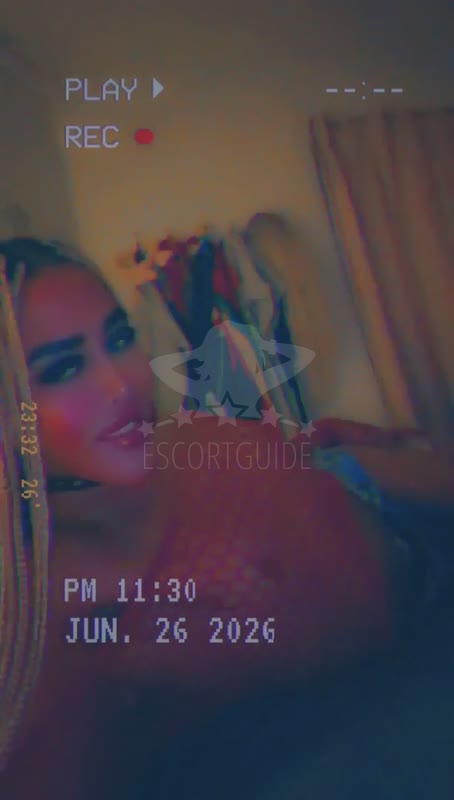 💎 Diamond 💎 Gorgeous, Extremely Sexy!, Top Service!. (Deepthroat Queen)👑 | ☎️ 22287012 (Video)