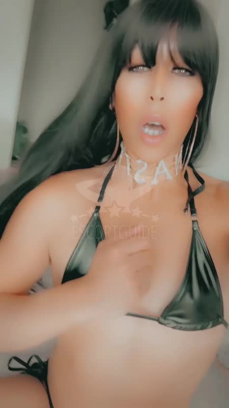 💎 Diamond 💎 Gorgeous, Extremely Sexy!, Top Service!. (Deepthroat Queen)👑 | ☎️ 22287012 (Video)