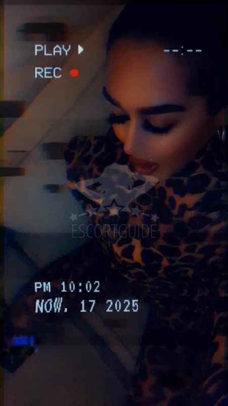 💎 Diamond 💎 Gorgeous, Extremely Sexy!, Top Service!. (Deepthroat Queen)👑 | ☎️ 22287012 (Video)
