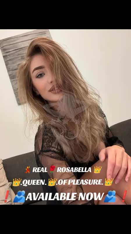 Let me become your reality, not just your dream ! REVOLUT USD EURO DKK VESTERBRO! | ☎️ 50151729 (Video)