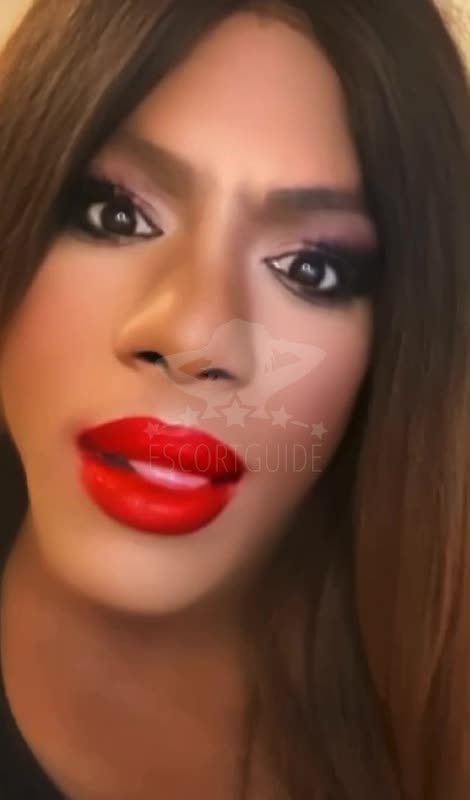  Trans Donatella | ☎️ 91738091 (Video)