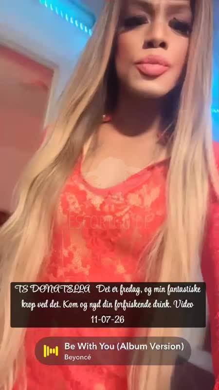 76286 | ☎️ 91738091 (Video)