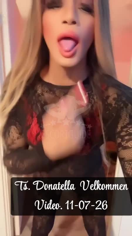 76286 | ☎️ 91738091 (Video)