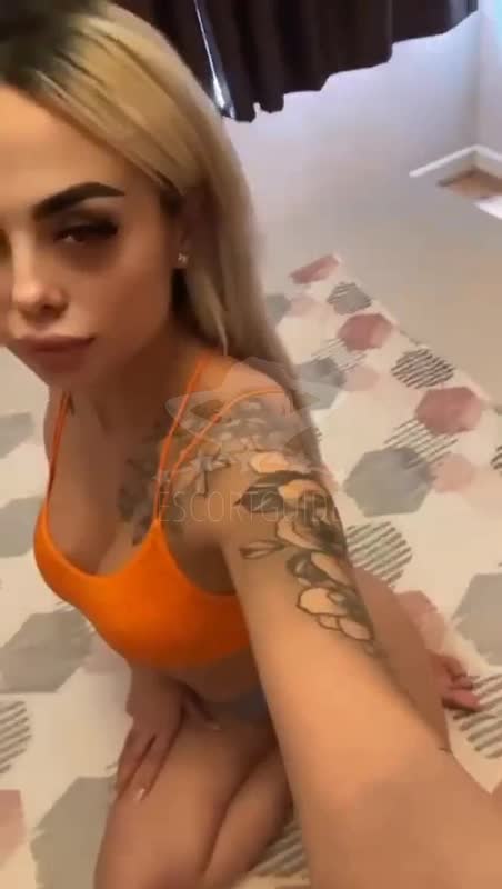 EMY  | ☎️ 49996068 (Video)